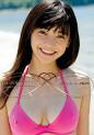 倉科カナの画像 写真掲載元へ