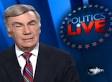 Sam Donaldson