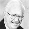 Richard Kennedy's Obituary