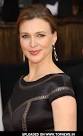 http://www.topnews.in/files/images/Brenda-Strong3.jpg