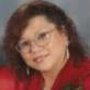 Jacqueline Graham