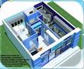 Aquabest/laundrybest 2 In 1 Business Photo, Detailed about ...