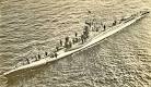 U Boat - 29