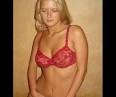 Instant Access To Google Adult Chat Rooms - #1 in Adult Dating