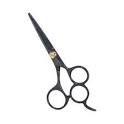 High Quality Manicure Instruments - Competitive Price Hair cutting ...