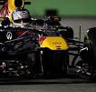 F1 News - Grandprix.