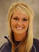#22 Allison Adams. Allison Adams Image. Height: 5-11. Class: SO - images?q=tbn:ANd9GcSEG3DtT5iWj2LKnwa1-FAtnXedNnmZcuGaloaD2DJXPq1beIUnYjtex0o
