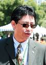 Mr. Efrain R. Novelo , Charge