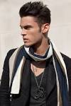 celebfaces: Baptiste Giabiconi