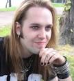31 days, 31 gifts – Alexi Laiho Edition! - pic1