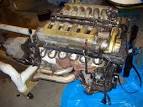 M70 Timing Chain - Bimmerforums - The Ultimate BMW Forum
