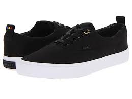 Project Canvas : women shoes|men shoes|!, cheap footwear|boots|shoes
