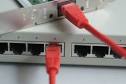 The Advantages of Having a Network of Computers | e How.