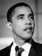 ... Harlem on February 27, 1965 at the Faith Temple Church of God in Christ. - barack2