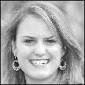 Allison Marie Wise Obituary: View Allison Wise's Obituary by The Atlanta ... - 1649444_Wise_01022009_Photo_1