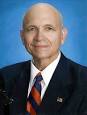 Dr. George Thomas Fabian, Sr., U.S.A.F. (Ret.) - August 11, 2011 - Obituary ... - 1075820_220w_1