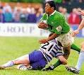 funny rugby