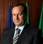 Luca Gaffuri