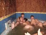Phone chat rooms for sex in topeka ks: swinger couple photos