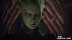 'The asari are the finest