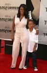 Nia Long Appreciation Thread.... - Page 3