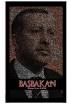 Kitap | Basbakan - Seyit Mehmet Sen;M. Niyazi Yavuz - Başbakan - Seyit ... - basbakan-von-seyit-mehmet-senm-niyazi-yavuz-kitap