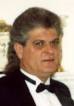 Lawrence Edward Bo Piper, Jr Added by: JKB