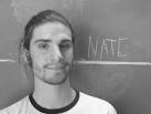 My full name is Nathan Samuel