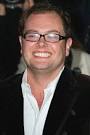 File:Alan Carr at The British