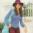No Secrets Picture 2