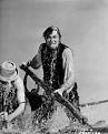 Real life Captain Ahab's shipwreck found 600 miles northwest of ...