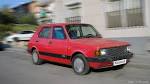 File:Seat fura (127 evo).jpg - Wikipedia, the free encyclopedia