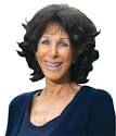 Seema Boesky photo by Chris