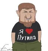 ЛУЧШИЕ ПОДХАЛИМЫ - Хоть ссы в глаза, всё Божья роса... 
