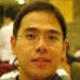 Kenneth Chua