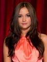 Jacqueline Jossa: Dan who? Im single, single, single! - now