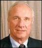 Search for Ed Callahan Movie Friends: