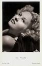 Austrian actress and singer