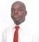 Fatai Tijani / teejay1305's Profile on Naijapals
