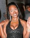 maia campbell sex tapes