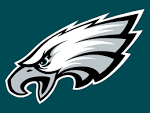 Eagles Image NFL Logos Picture 4