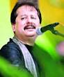 Pankaj Udhas is an established Ghazal singer. The unique quality of Pankaj ... - Pankaj-Udhas_7955
