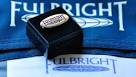 PhDfriend's Guide to the Fulbright Scholarship | Application ...