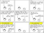 Abstruse Goose » Computer Programming 101