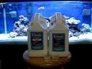 Dosing Calcium Magnesium Alkalinity