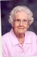 Doris Janet Owens was born