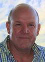 Ian Brentnall