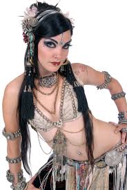 http://t2.gstatic.com/images?q=tbn:ANd9GcSEMCRj3KFdOqep8fccBMeOFvN-kwt1OQh3QFhFjAXf6kEoAhgi