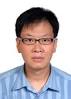 Chun-Neng Wang