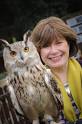 Anne Parry, who previously headed the Midlands arm of national firm ... - Anne-Parry-Owlmod-1
